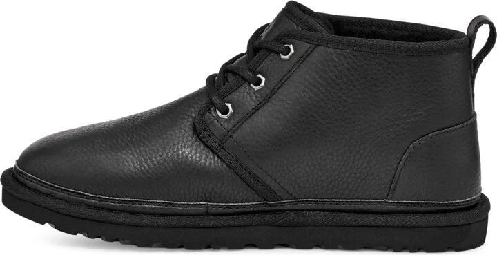 Neumel Leather - Image 10