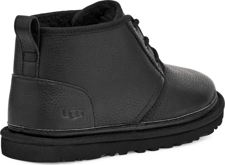 Neumel Leather - Image 11