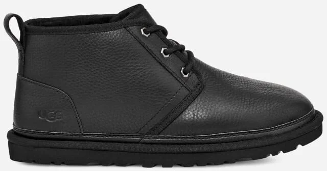 Black Tnl