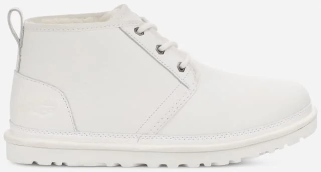 Neumel Leather