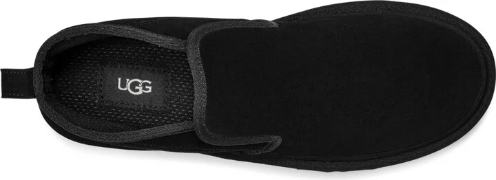 Neumel Minimal - Image 11