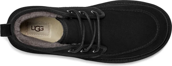Neumel Moc - Image 5