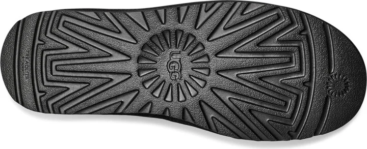 Neumel Moc - Image 6