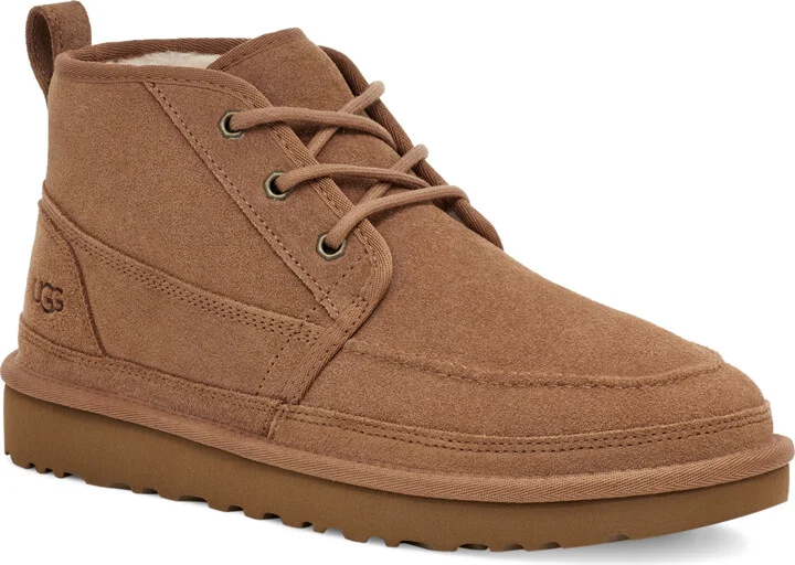 Neumel Moc - Image 7