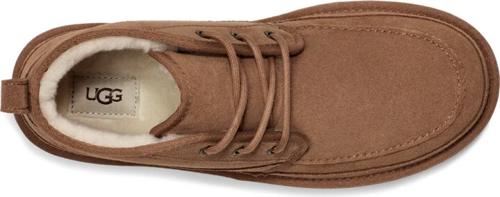 Neumel Moc - Image 10