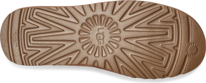 Neumel Moc - Image 11