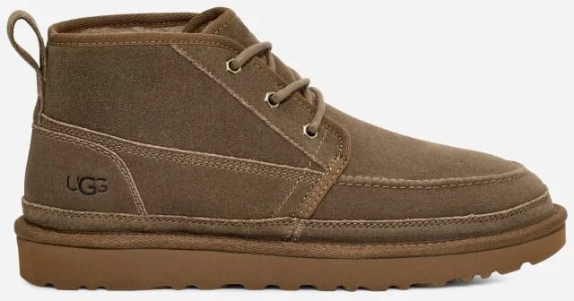 Neumel Moc