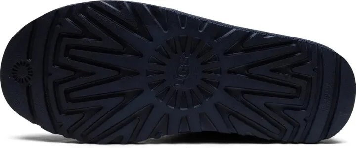 Neumel "Navy" boots - Image 4