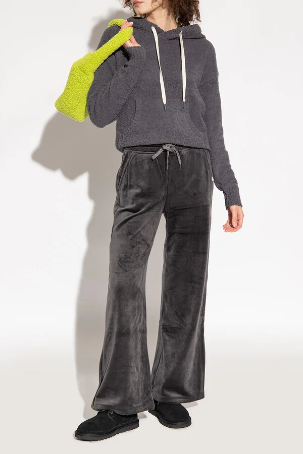 ‘Neumel’ Shoes, , - Black - Image 2