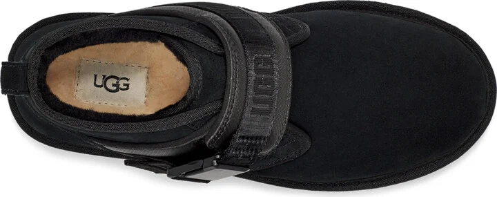 Neumel Snapback - Image 10