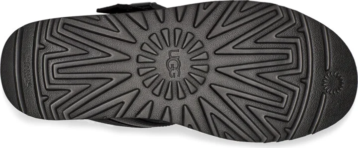 Neumel Snapback - Image 11