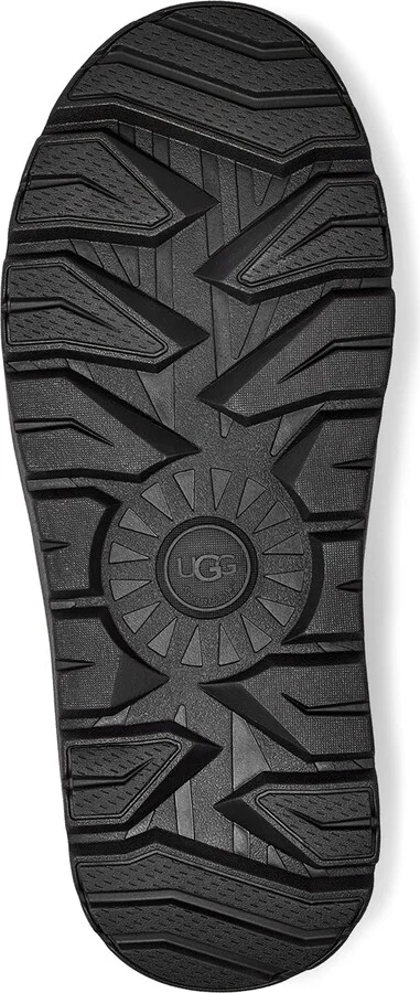 Neumel Waterproof Hybrid Boot - Image 5