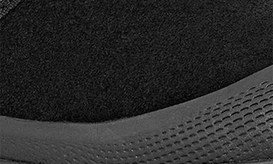Neumel Waterproof Hybrid Boot - Image 7
