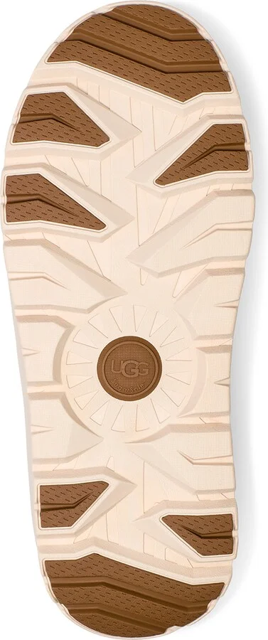 Neumel Waterproof Hybrid Boot - Image 11