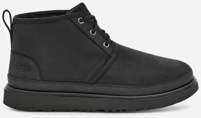 Black Tnl