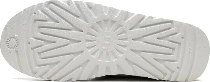 Neumel "White" boots - Image 4