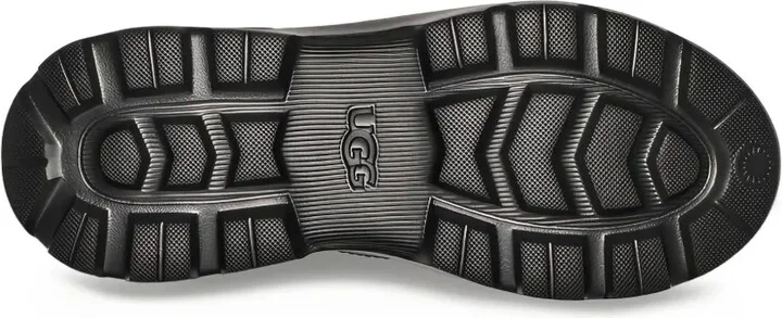 Neumel X "Black" boots - Image 5