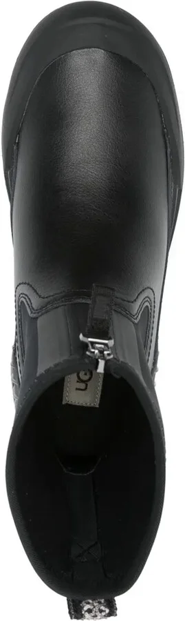 Neumel X boots - Image 4