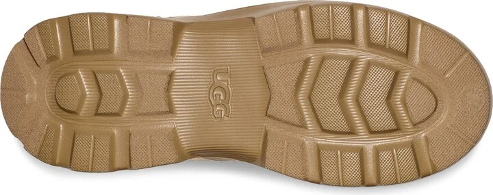 Neumel X Waterproof Boot - Image 5