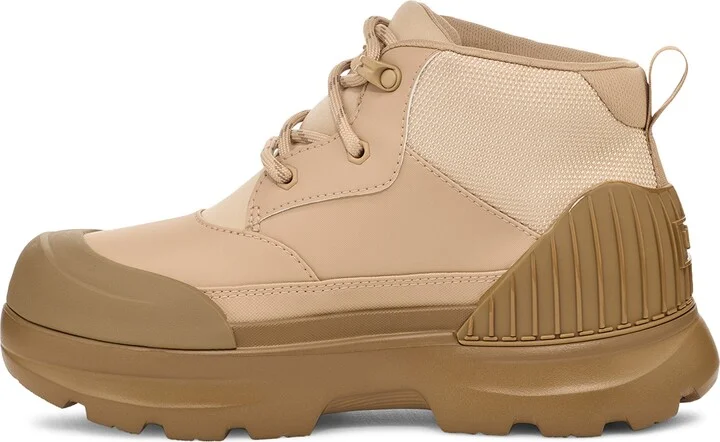 Neumel X Waterproof Boot - Image 6