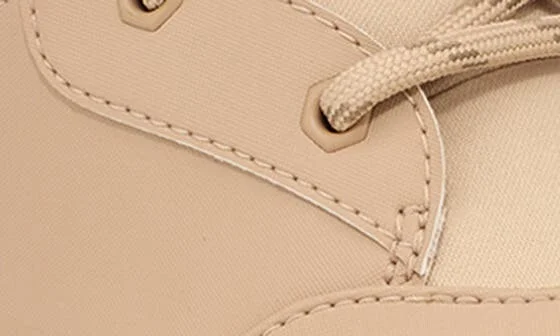Neumel X Waterproof Boot - Image 7