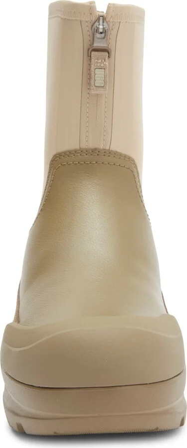 Neumel X Waterproof Zip Boot - Image 3