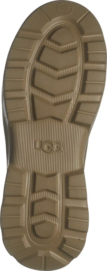 Neumel X Waterproof Zip Boot - Image 6