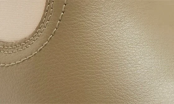 Neumel X Waterproof Zip Boot - Image 7