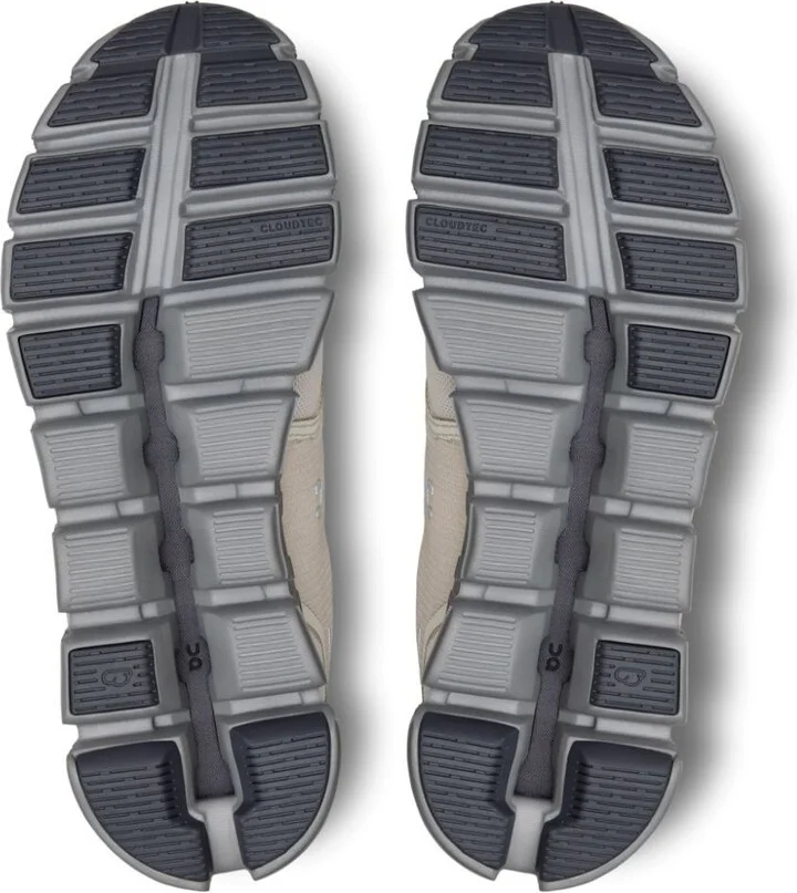 Neutral Cloud 5 Sneakers - Image 5