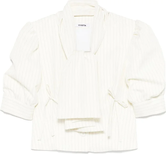 Neutral Shirts