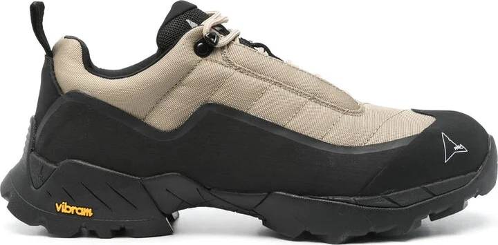 Neutral Sneakers