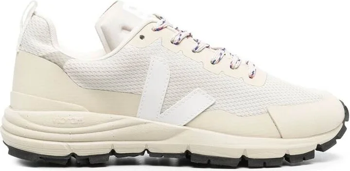 Neutral Sneakers