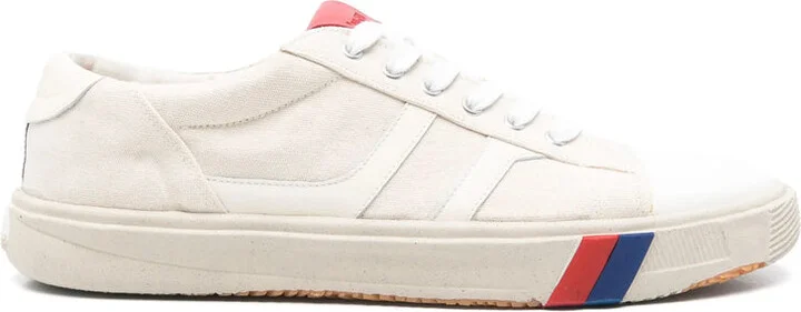 Neutral Sneakers