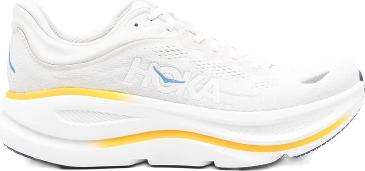 Neutral Sneakers