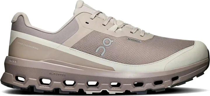Neutral Sneakers
