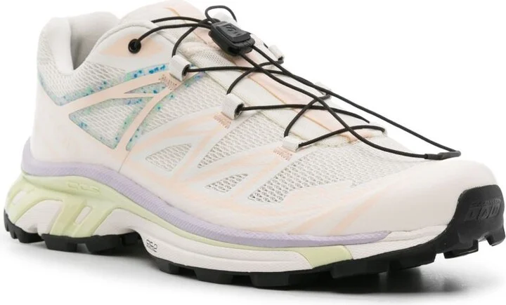 Neutral XT-6 Mindful 3 Sneakers - Image 2
