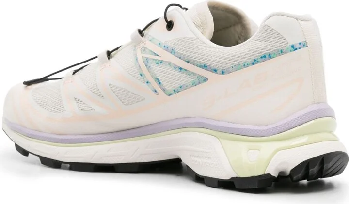 Neutral XT-6 Mindful 3 Sneakers - Image 3