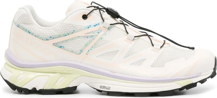 Neutral XT-6 Mindful 3 Sneakers