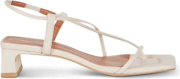 Neutrals Anca Heel-Neutral - Image 3