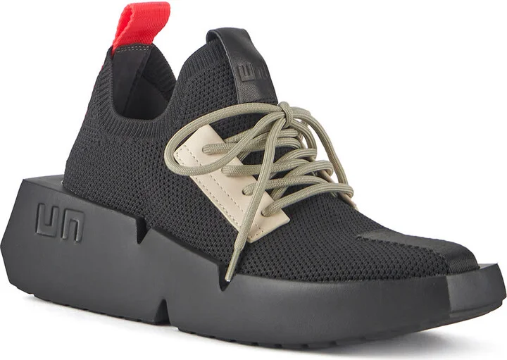 Neutrals / Black Mega Juno - Alert - Image 3