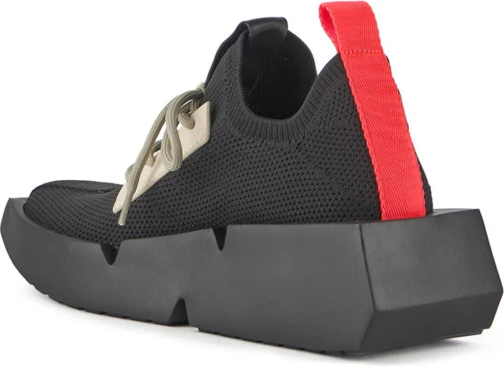 Neutrals / Black Mega Juno - Alert - Image 5