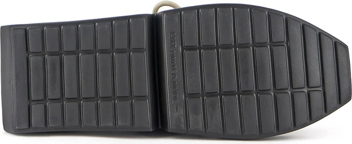 Neutrals / Black Mega Juno - Alert - Image 7
