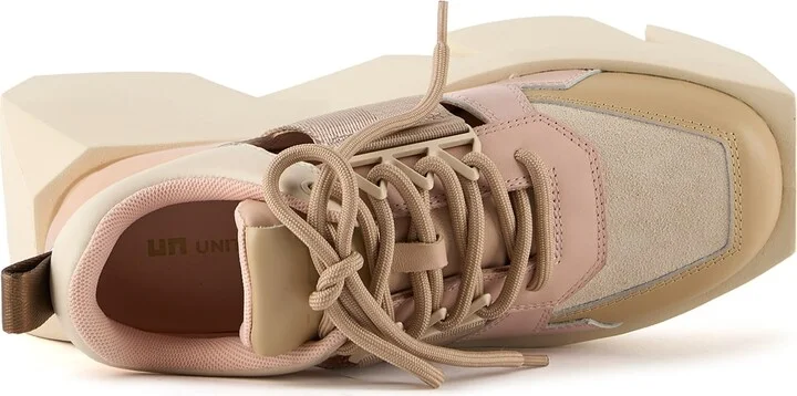 Neutrals Bull Sporty - Cameo Mix - Image 6