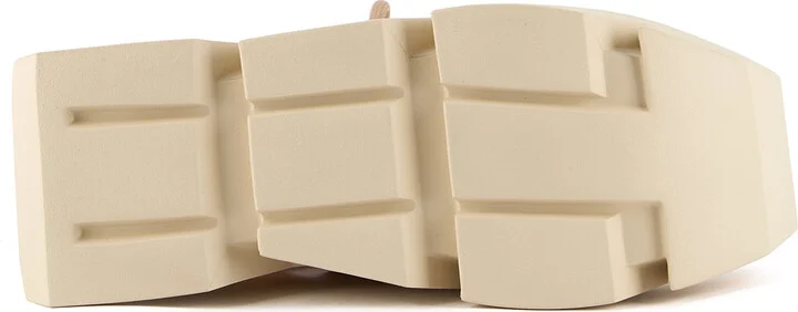 Neutrals Bull Sporty - Cameo Mix - Image 7