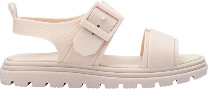 Neutrals Connection Papete - Beige