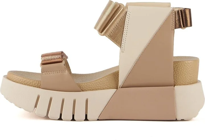 Neutrals Delta Run - Cameo Mix - Image 4