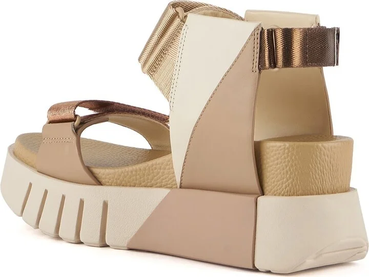 Neutrals Delta Run - Cameo Mix - Image 5