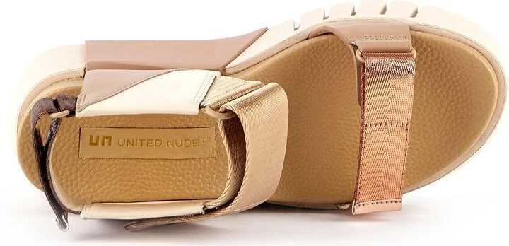 Neutrals Delta Run - Cameo Mix - Image 6