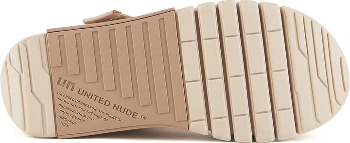 Neutrals Delta Run - Cameo Mix - Image 7