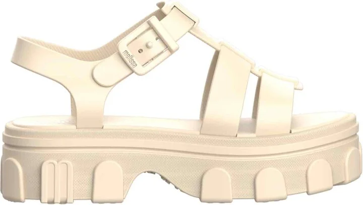 Neutrals Ella - Beige